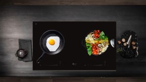 Bếp điện từ Arber AB-3992