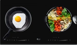 bep hon hop dien tu arber ab i339 2 - Bếp điện từ Arber AB-I339
