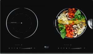 bep hon hop dien tu arber ab i339 4 - Bếp điện từ Arber AB-I339