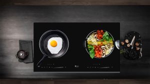 Bếp điện từ Arber AB-I339