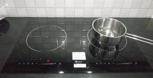 bep hon hop dien tu arber ab i3393 - Bếp điện từ Arber AB-I339