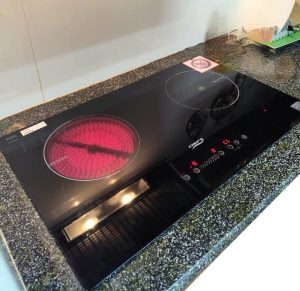 bep hon hop dien tu chefs eh mix330 - Bếp điện từ Chefs EH-MIX330