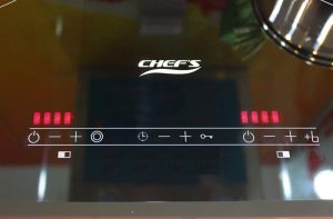 bep hon hop dien tu chefs eh mix333 1 - Bếp điện từ Chefs EH-MIX333
