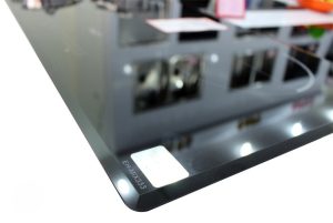 bep hon hop dien tu chefs eh mix333 2 - Bếp điện từ Chefs EH-MIX333