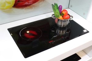 Bếp điện từ Chefs EH-MIX333