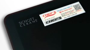 bep hon hop dien tu chefs eh mix333 4 - Bếp điện từ Chefs EH-MIX333