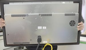 bep hon hop dien tu chefs eh mix333 5 - Bếp điện từ Chefs EH-MIX333