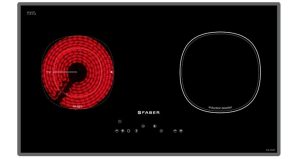 Bếp điện từ FABER FB-IHSP