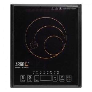 Bếp hồng ngoại Argo ACC-01