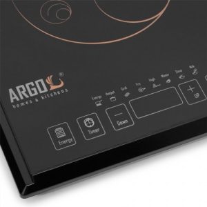 bep hong ngoai argo acc 01 1459418810 2 - Bếp hồng ngoại Argo ACC-01