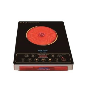 Bếp hồng ngoại Bluestar NS-268EI