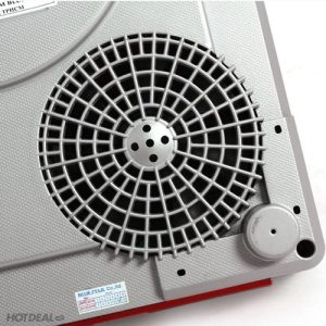 bep hong ngoai bluestar ns 268ei 1458615471 3 - Bếp hồng ngoại Bluestar NS-268EI