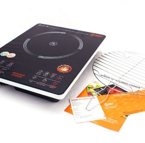 bep hong ngoai cam ung comet cm5536 1642646911 1 - Bếp hồng ngoại cảm ứng Comet CM5536