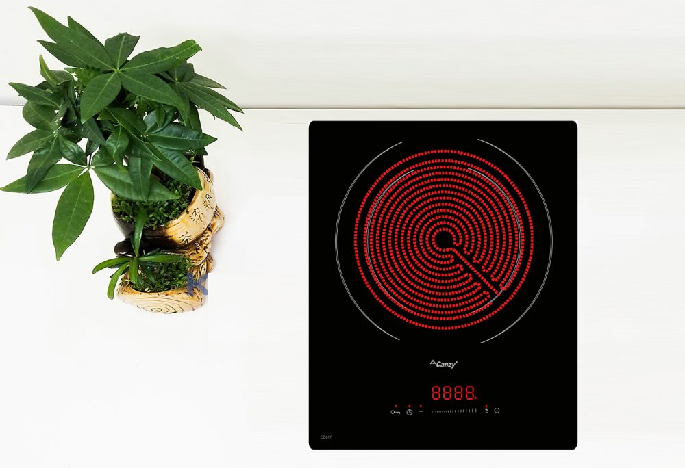bep hong ngoai canzy cz 817 1 - Bếp hồng ngoại Canzy CZ-817 bep hong ngoai canzy cz 817 1 - Bếp hồng ngoại Canzy CZ-817