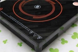 bep hong ngoai comet cm5516 1507193226 1 - Bếp hồng ngoại Comet CM5516