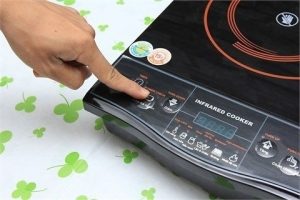 bep hong ngoai comet cm5516 1507193227 2 - Bếp hồng ngoại Comet CM5516