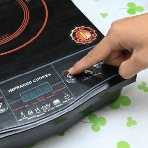 bep hong ngoai comet cm5516 1507193227 3 - Bếp hồng ngoại Comet CM5516