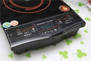 bep hong ngoai comet cm5516 1507193227 4 - Bếp hồng ngoại Comet CM5516