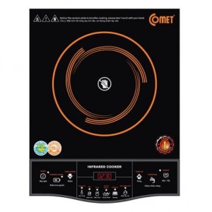 Bếp hồng ngoại Comet CM5516
