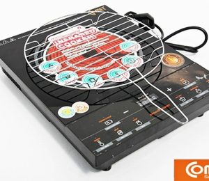 bep hong ngoai comet cm5526 1481517331 1 - Bếp hồng ngoại Comet CM5526