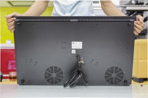 bep hong ngoai doi arber ab 369 1 - Bếp hồng ngoại Arber AB-369