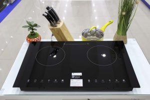 bep hong ngoai doi arber ab 3691 - Bếp hồng ngoại Arber AB-369