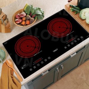 bep hong ngoai doi cam ung chefs eh dhl321 1614169806 1 - Bếp hồng ngoại đôi cảm ứng CHEFS EH-DHL321