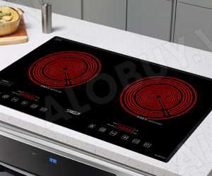 bep hong ngoai doi cam ung chefs eh dhl321 1614169806 3 - Bếp hồng ngoại đôi cảm ứng CHEFS EH-DHL321