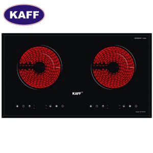 bep hong ngoai doi cam ung kaff kf 073cc 1614169988 0 - Bếp hồng ngoại đôi cảm ứng KAFF KF-073CC