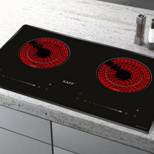 bep hong ngoai doi cam ung kaff kf fl101cc 1614170101 1 - Bếp hồng ngoại đôi cảm ứng KAFF KF-FL101CC