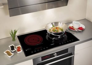bep hong ngoai doi chefs eh dhl321 2 scaled 1 - Bếp hồng ngoại Chefs EH-DHL321