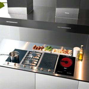 bep hong ngoai don am cam ung domino kaff kf 330c 1575963290 1 - Bếp hồng ngoại đơn âm cảm ứng DOMINO KAFF KF-330c
