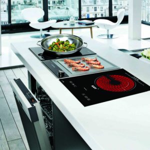 bep hong ngoai don am cam ung domino kaff kf 330c 1575963290 2 - Bếp hồng ngoại đơn âm cảm ứng DOMINO KAFF KF-330c