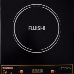 bep hong ngoai fujishi a5 1450841538 0 - Bếp hồng ngoại Fujishi A5