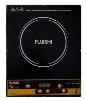bep hong ngoai fujishi a5 1450841539 4 - Bếp hồng ngoại Fujishi A5