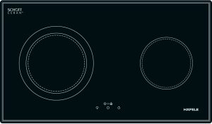 Bếp điện Häfele HC-R772A 536.01.795