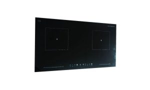 bep hong ngoai junger id 181 - BẾP HỒNG NGOẠI JUNGER ID-18 bep hong ngoai junger id 181 - BẾP HỒNG NGOẠI JUNGER ID-18