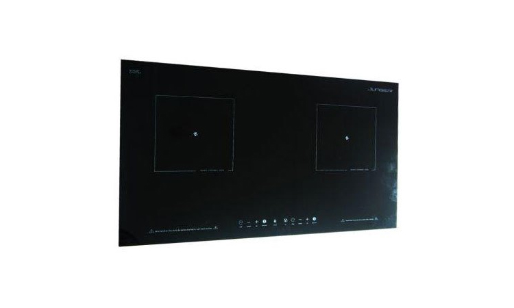 bep hong ngoai junger id 181 - BẾP HỒNG NGOẠI JUNGER ID-18 bep hong ngoai junger id 181 - BẾP HỒNG NGOẠI JUNGER ID-18