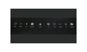 bep hong ngoai junger id 182 - BẾP HỒNG NGOẠI JUNGER ID-18 bep hong ngoai junger id 182 - BẾP HỒNG NGOẠI JUNGER ID-18