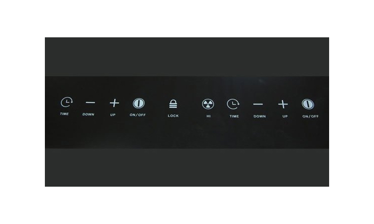 bep hong ngoai junger id 182 - BẾP HỒNG NGOẠI JUNGER ID-18 bep hong ngoai junger id 182 - BẾP HỒNG NGOẠI JUNGER ID-18