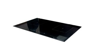 bep hong ngoai junger id 184 - BẾP HỒNG NGOẠI JUNGER ID-18 bep hong ngoai junger id 184 - BẾP HỒNG NGOẠI JUNGER ID-18