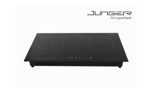 BẾP HỒNG NGOẠI JUNGER ID-18