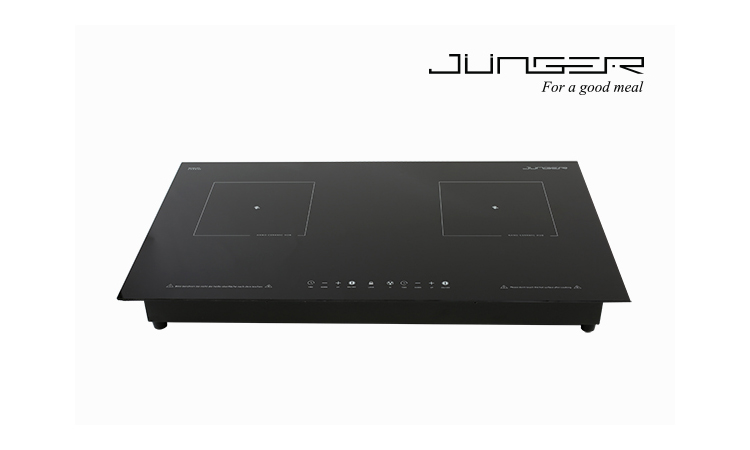 bep hong ngoai junger id 185 - BẾP HỒNG NGOẠI JUNGER ID-18 bep hong ngoai junger id 185 - BẾP HỒNG NGOẠI JUNGER ID-18