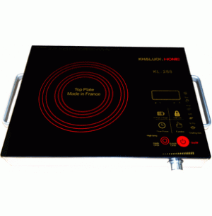 Bếp hồng ngoại Khaluck KL-288
