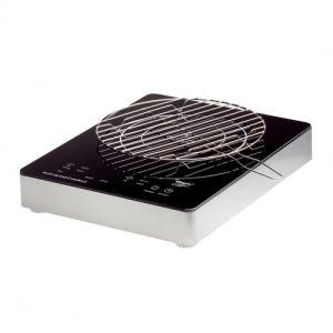 bep hong ngoai magic a36 4 - Bếp hồng ngoại Magic A36