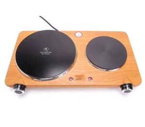 bep hong ngoai magic a37 6 - Bếp hồng ngoại Magic A37