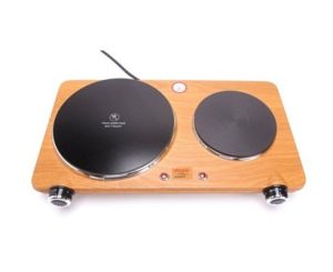 bep hong ngoai magic a37 7 - Bếp hồng ngoại Magic A37