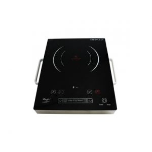 Bếp hồng ngoại Magic A38