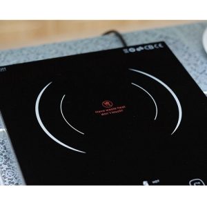 bep hong ngoai magic a38 1483523765 1 - Bếp hồng ngoại Magic A38