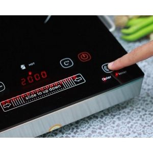 bep hong ngoai magic a38 1483523765 2 - Bếp hồng ngoại Magic A38